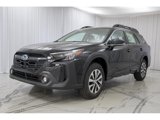 New 2025 Subaru Outback image 4