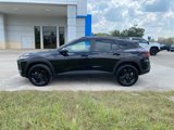 New 2025 Chevrolet Trax ACTIV w/ Driver Confidence Package image 4
