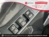 Used 2017 Subaru Forester 2.5i Limited w/ Popular Package #2 image 6