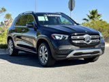 Used 2021 Mercedes-Benz GLE 350 w/ Premium Package image 6