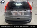 Used 2013 Honda CR-V EX image 6