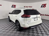 Used 2019 Nissan Rogue SV w/ Premium Package image 4
