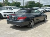 Used 2014 Mercedes-Benz E 350 Cabriolet image 6