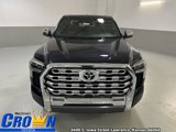 New 2025 Toyota Tundra 1794 Edition image 3