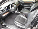 Used 2017 Subaru Outback 2.5i Limited image 4