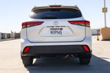 Used 2023 Toyota Highlander XLE image 5