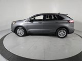 Used 2024 Ford Edge SEL image 2