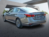 Used 2024 Nissan Altima 2.5 SV image 4
