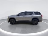 Used 2022 GMC Acadia SLE w/ Driver Convenience Package image 4