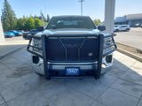 Used 2020 GMC Sierra 1500 4x4 Double Cab w/ X31 Off-Road Package image 2