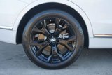 Used 2019 BMW X7 xDrive40i w/ Cold Weather Package image 3
