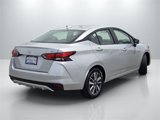 Used 2021 Nissan Versa SV image 5