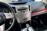 Used 2011 Subaru Outback 3.6R Limited w/ PWR Moonroof Pkg image 6