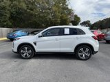 Used 2020 Mitsubishi Outlander Sport ES image 2