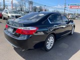 Used 2015 Honda Accord EX-L image 3