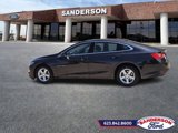 Used 2023 Chevrolet Malibu LT image 6