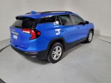 Certified 2024 GMC Terrain SLE w/ Driver Convenience Package image 5