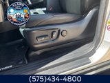 Used 2018 Toyota 4Runner 4WD image 4