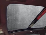 New 2025 Acura RDX A-Spec image 5