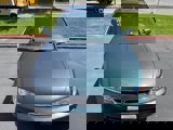 Used 1996 Honda Accord VP image 6