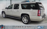 Used 2008 GMC Yukon XL Denali image 5