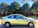 Used 2008 Ford Focus SE image 6