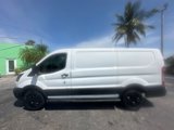 Used 2016 Ford Transit 250 130 Low Roof w/ Exterior Upgrade Package image 4