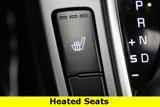 Used 2021 Kia Seltos S image 2
