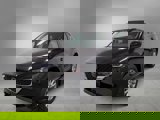 Used 2024 MAZDA CX-5 AWD 2.5 S w/ Select Package image 4