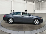 Used 2009 Toyota Camry V6 image 2