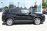 New 2025 Jeep Compass Latitude image 6