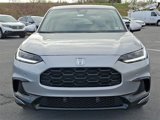 Used 2023 Honda HR-V EX-L image 4