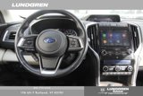Used 2021 Subaru Ascent Touring image 5
