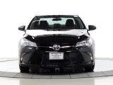 Used 2016 Toyota Camry LE image 2