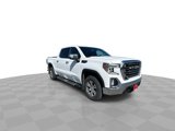 Certified 2020 GMC Sierra 1500 SLT w/ SLT Convenience Package image 2