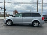Used 2020 Dodge Grand Caravan SXT image 5