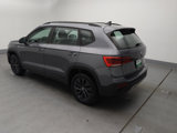 Used 2023 Volkswagen Taos S image 3