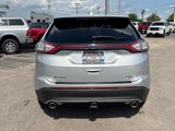 Certified 2016 Ford Edge SEL w/ Equipment Group 201A image 5