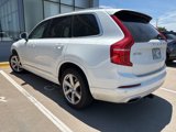 Used 2021 Volvo XC90 T5 Momentum w/ Climate Package image 3