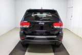 Used 2019 Jeep Grand Cherokee Limited image 5
