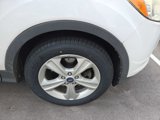 Used 2014 Ford Escape SE w/ Equipment Group 201A image 3