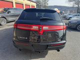 Used 2015 Lincoln MKT AWD w/ Equipment Group 201A image 5