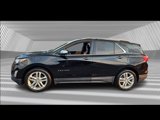 Used 2018 Chevrolet Equinox Premier image 2