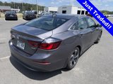 Used 2022 Honda Insight EX image 2