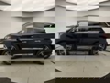 Used 2019 INFINITI QX60 Pure image 2