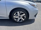 Used 2021 Subaru Legacy Limited XT w/ Popular Package #2 image 2