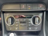 Used 2016 Audi Q3 2.0T Prestige image 6