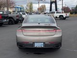 Used 2015 Lincoln MKZ w/ Equipment Group 101A Select image 5