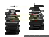 Used 2019 Jeep Cherokee Limited image 5