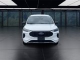 Used 2023 Ford Escape ST-Line image 3